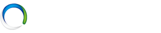 施設・事業のご紹介 | 江別市で福祉・施設・介護の職員募集なら社会福祉法人 北叡会 採用サイト